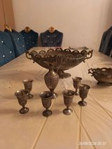 Qedimi qalar hamisi 120 azn — ...serxan
