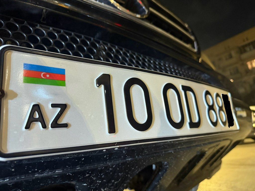 Mercedes ML 320, 3.2 L, 2000 il, 300 000 km — Avtomobillər, Bakı (9)