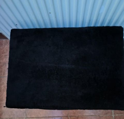 Pioneer subwoofer – qutu ilə Pionerr 400 rms qoşa katuşka pakovka — Bakı