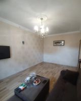 2-otaqlı mənzil, Xırdalan ş., 53 m² — Tural Əzimzadə