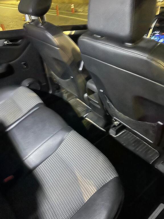 Mercedes B 150, 1.5 L, 2006 il, 176 000 km — Avtomobillər, Bakı (7)