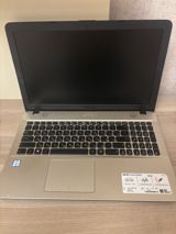 ASUS X541U Satilir — Asus
