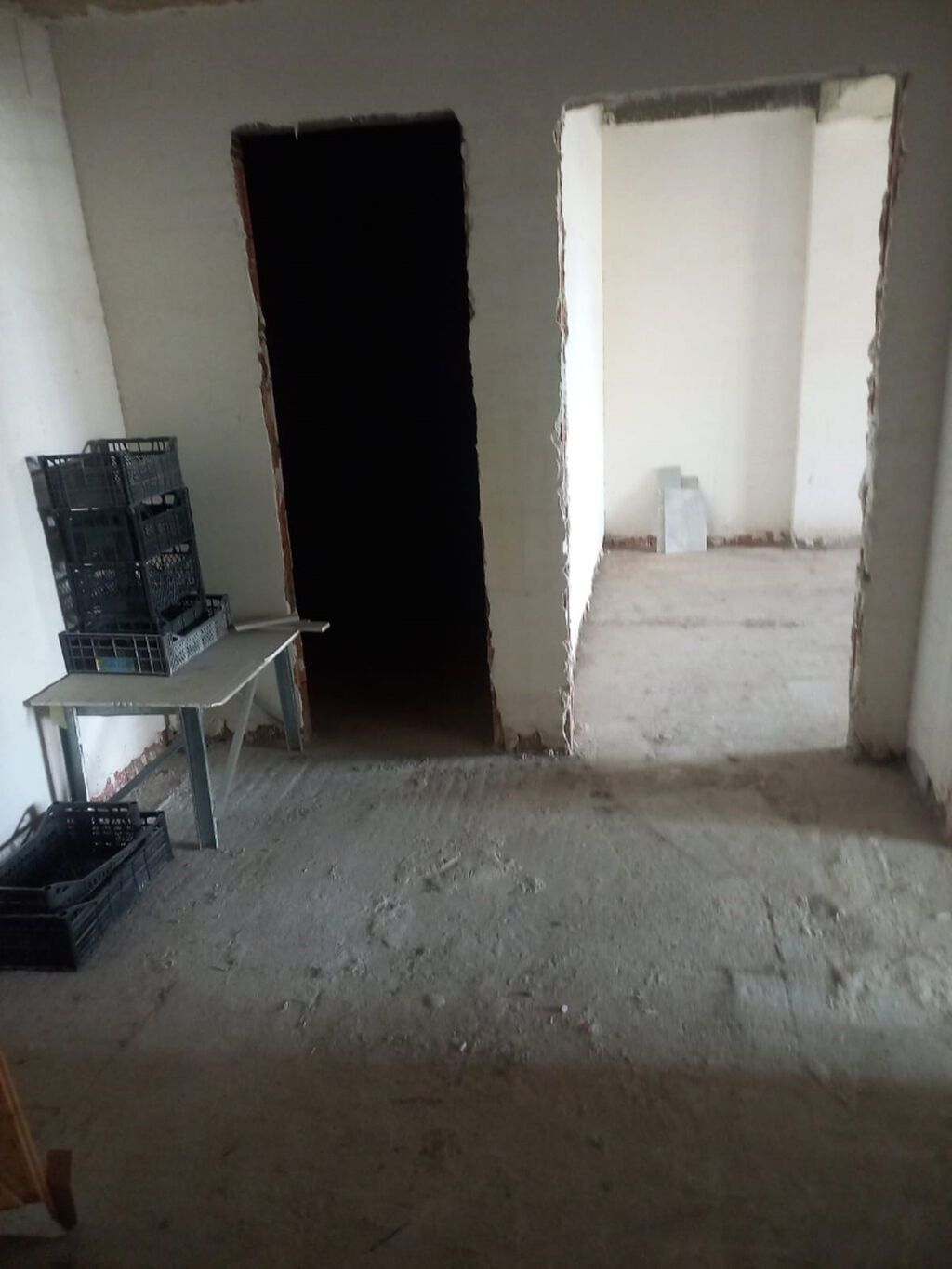 2 otaqlı, Yeni tikili, 118 kv. m — Daşınmaz əmlak, Bakı (7)