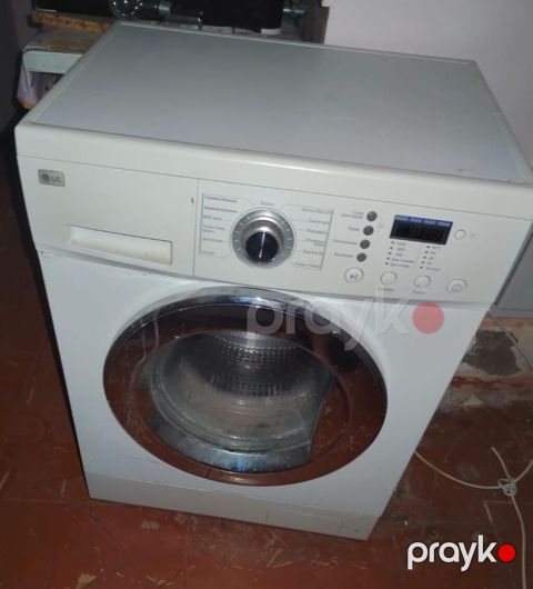 Lg 6kq.liq paltaryuyan 200 Azn. Unvan Qarachuxur. Shirin x. 7624