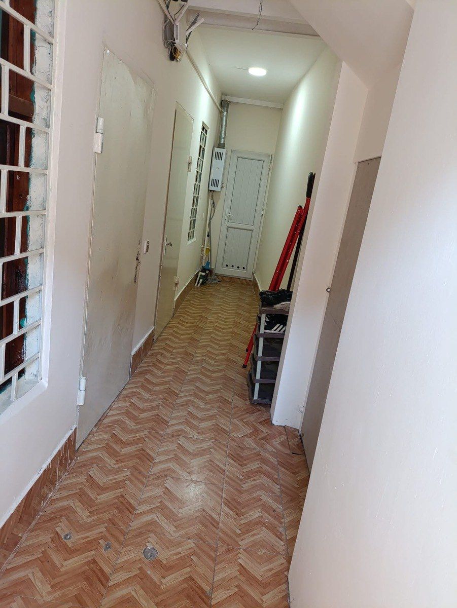 Həyət evi kirayə verilir, 20 yanvar m — Ev, villa, Bakı (9)