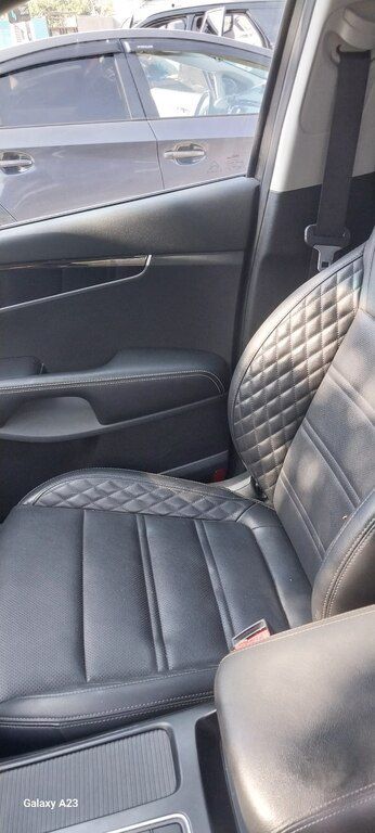 Kia Sorento, 2.0 L, 2019 il, 158 500 km — Avtomobillər, Bakı (5)