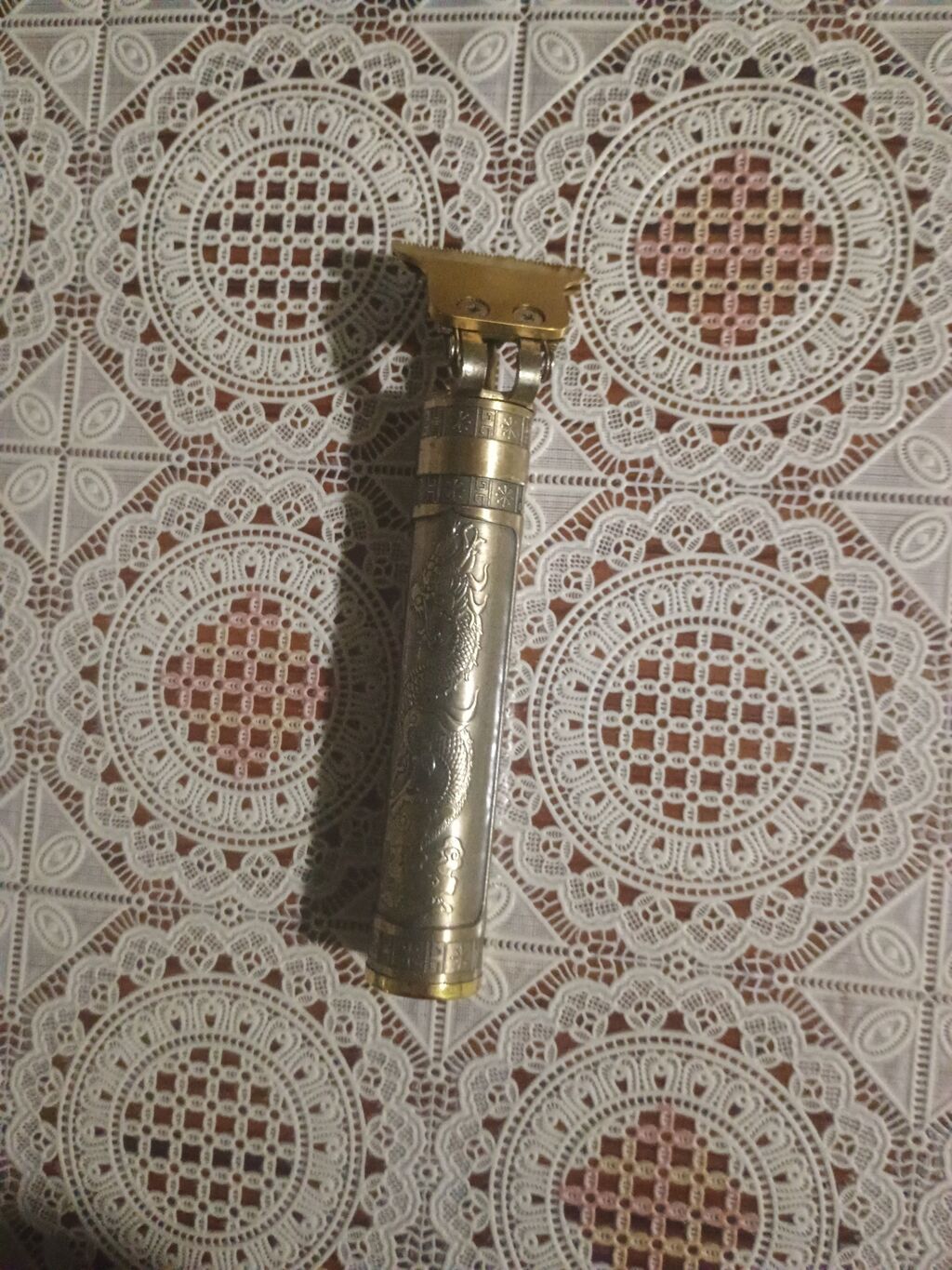 Təzə masinka — Avto, Bakı (2)