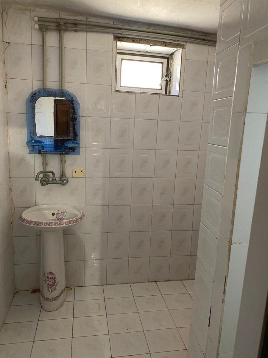 Həyət evi, Lənkəran ş — Ev, villa, Lənkəran (8)