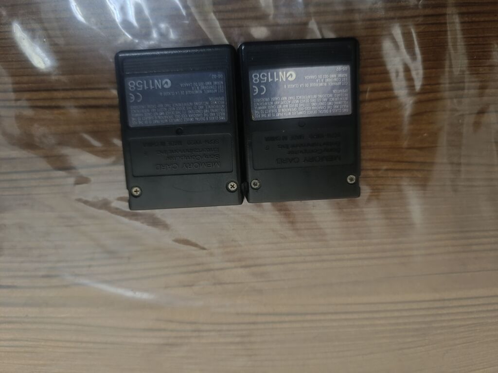 Kamputer İdeal vəziyyətdədi ilk sahibiyəm üstündə verilir 2 yaddaş — Elektronika, Bakı (9)