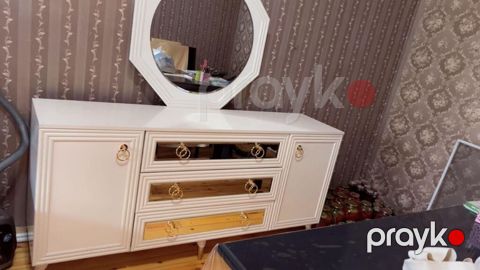 Kamot satilir 220azn demek klar tezedir xirdalan 1878 Gunel1 E
