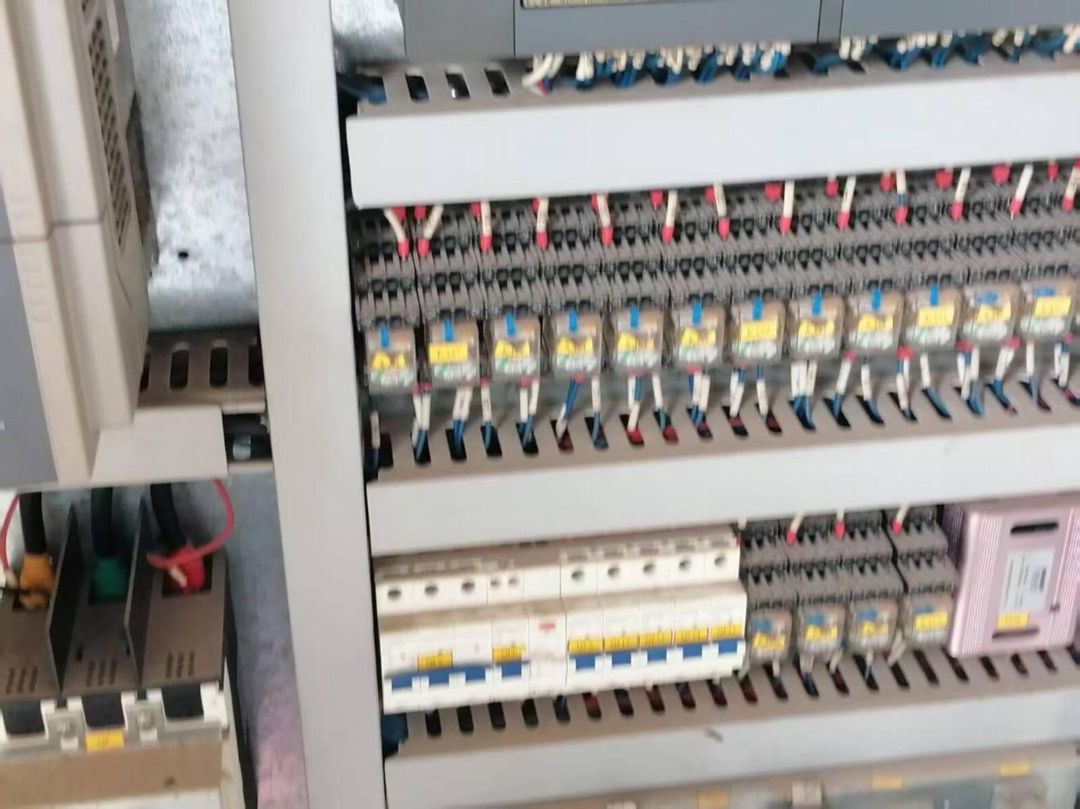 Qülləli kran Xcmg XGT6515-10, 2020 il — Avto, Bakı (7)