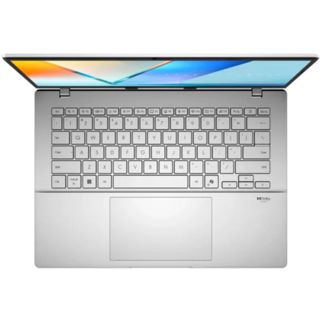 Asus VivoBook S14 S3407CA-LY007 90NB16J2-M006S0 — Elektronika, Bakı (2)