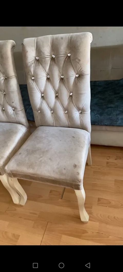 Oturacaqlar — Bakı