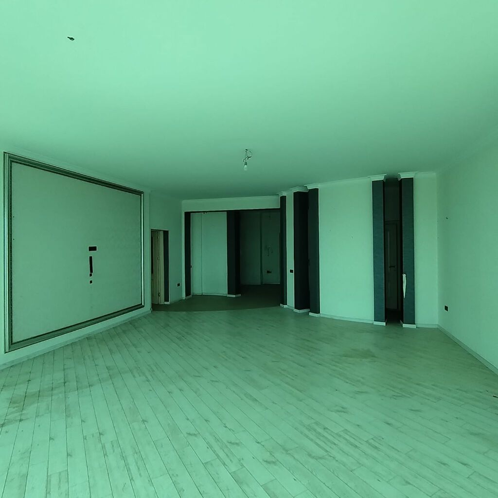 3 otaqlı, Yeni tikili, 180 kv. m — Daşınmaz əmlak, Bakı (3)