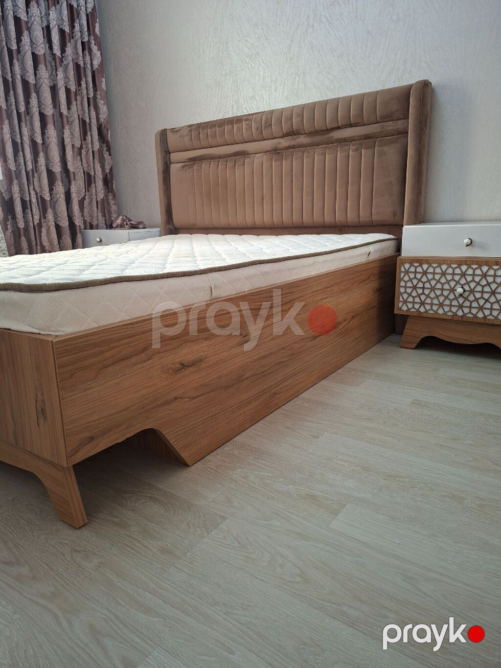 Satılır az işlənib. ünvan masazır. qiymətdə razılaşacam — Mebel, Bakı (4)