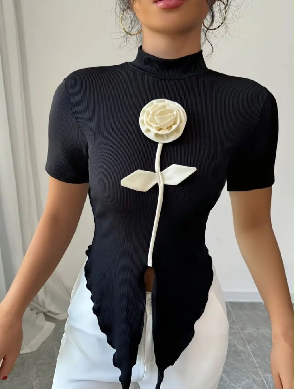 Hər biri yenidir, bəziləri etiketlidir. Bir çoxunu online shoppinglə — Şəxsi əşyalar, Bakı (6)