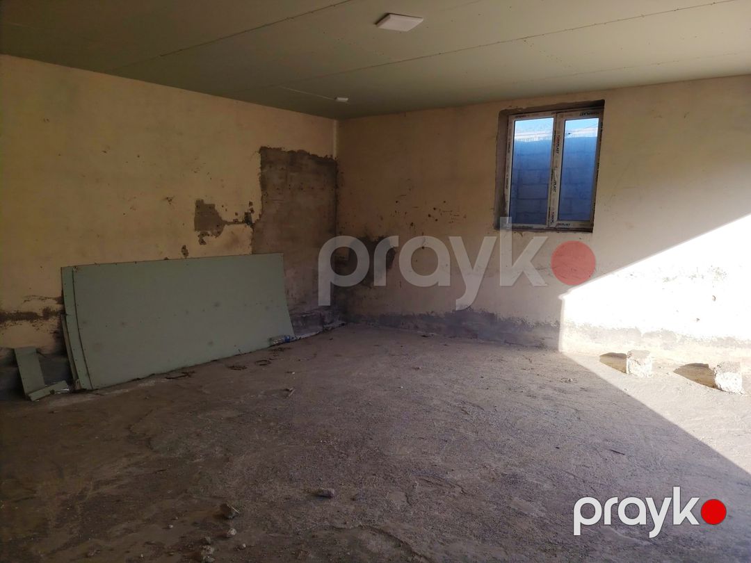 Satılır torpaq 3 sot — Torpaq, Bakı (5)