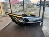 BYD Destroyer sol tərəfin farasıorginal üstdən çıxma — Cars