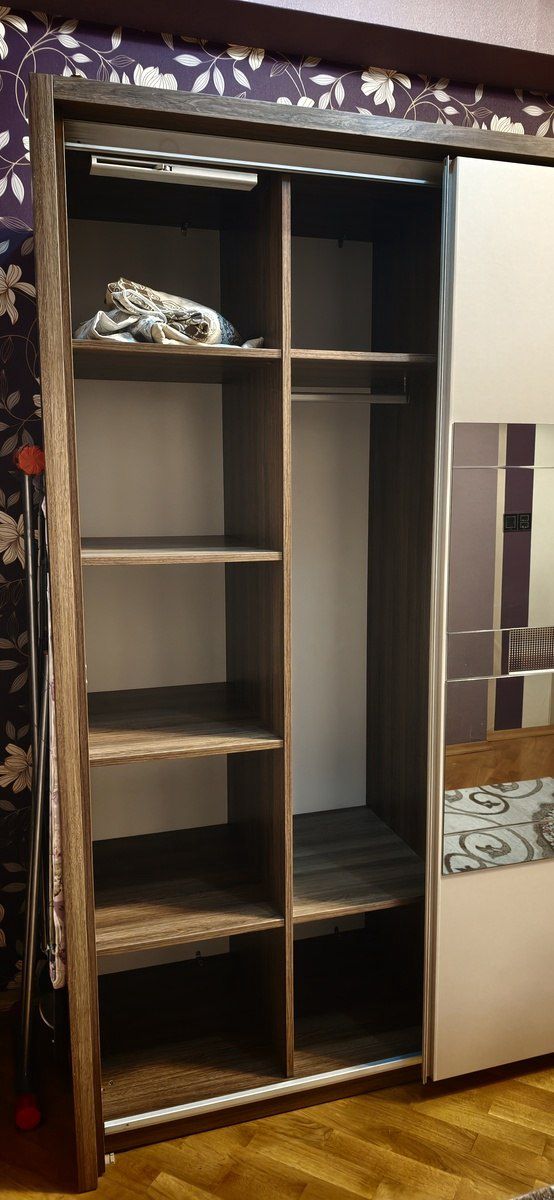 Yataq otağı mebeli — Mallar, Bakı (8)
