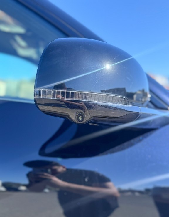 Changan Qiyuan Q07, 2025 il, 0 km — Avtomobillər (10)