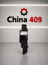 Changan Uni-V bufer kirşəsi — CHINA409