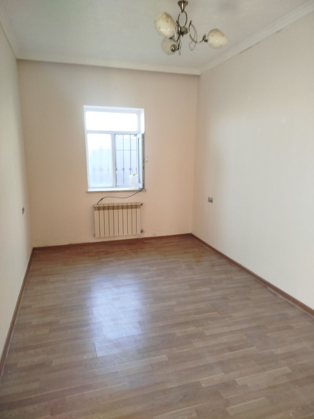 2 otaqlı, 50 kv. m, Kredit yoxdur, Orta təmir — Daşınmaz əmlak, Digah (2)