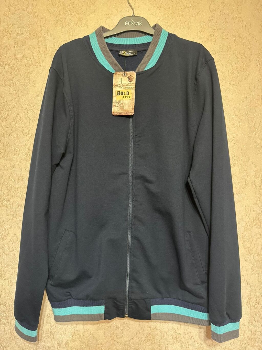 Jaket, Uniseks, 14 - 16 yaş — Jaketlər, Bakı
