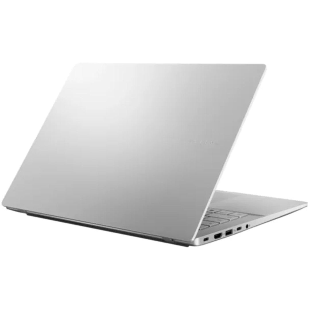 Asus VivoBook S14 S3407CA-LY007 90NB16J2-M006S0 — Elektronika, Bakı (5)