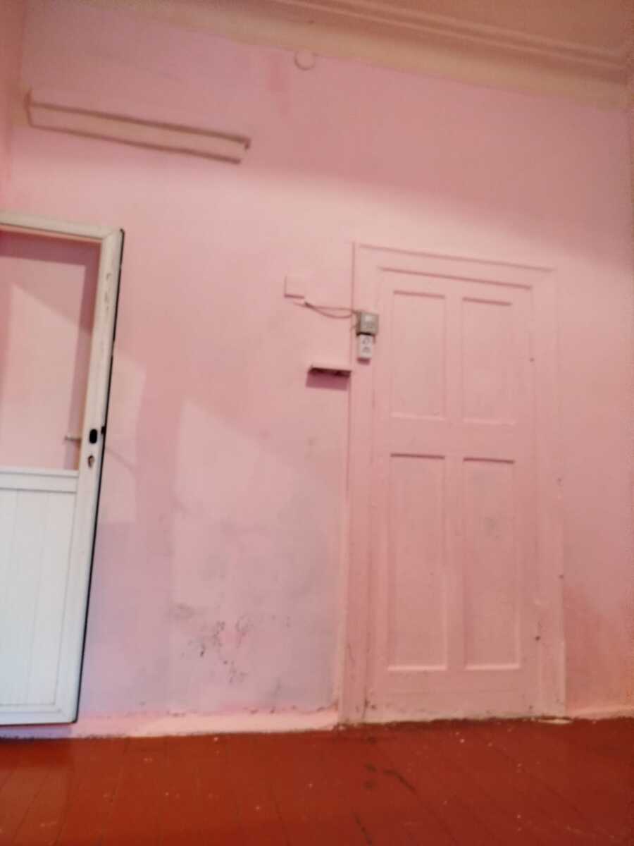 2-otaqlı mənzil kirayə verilir, Quba r., 40 m² — Mənzil, Quba (2)