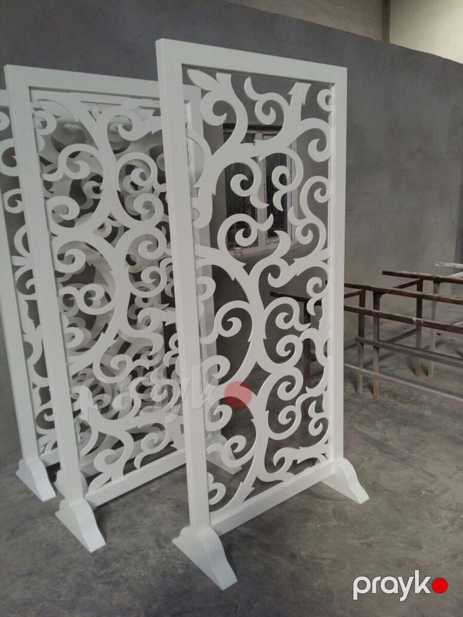 Arakəsmə — Matraslar, Bakı (5)