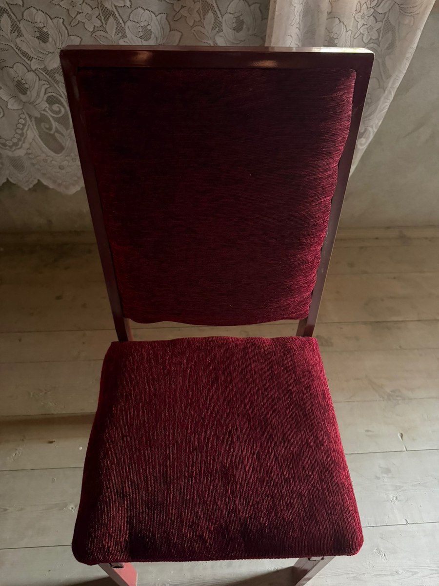 Oturacaqlar — Mallar, Sabirabad (2)