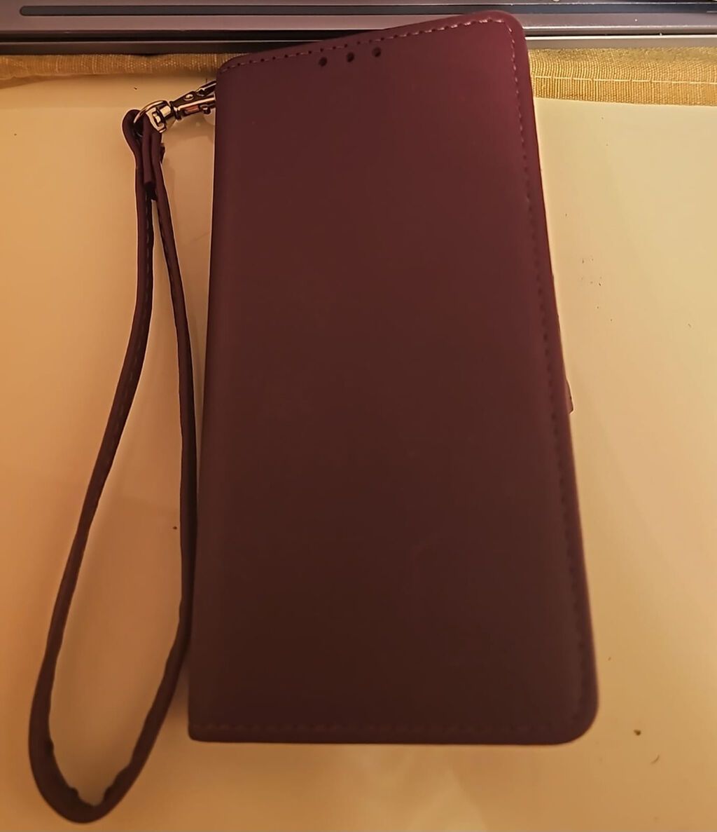 Samsung 16 GB, rəng - Qızılı, İki sim kartlı — Samsung, Bakı (7)