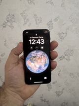 IPhone Xs, Qızılı, Qırıq — Seyidağa