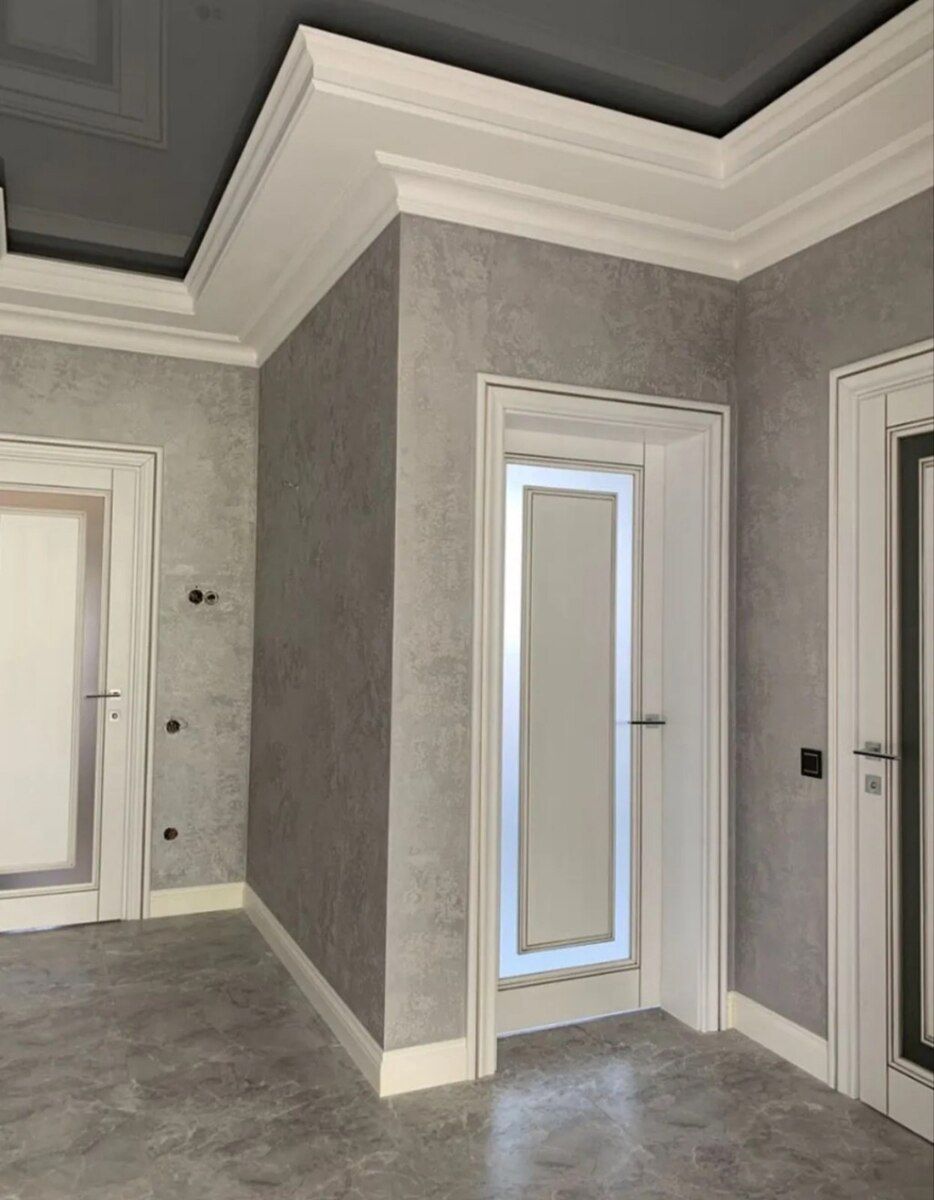 Rəngsaz işi axtarıram — İş axtarıram, Bakı (6)