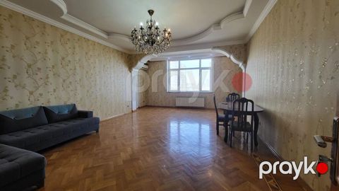 Nərimanovda aşıq molla cümə küçəsində metroya düz 2 dəqiqəlik