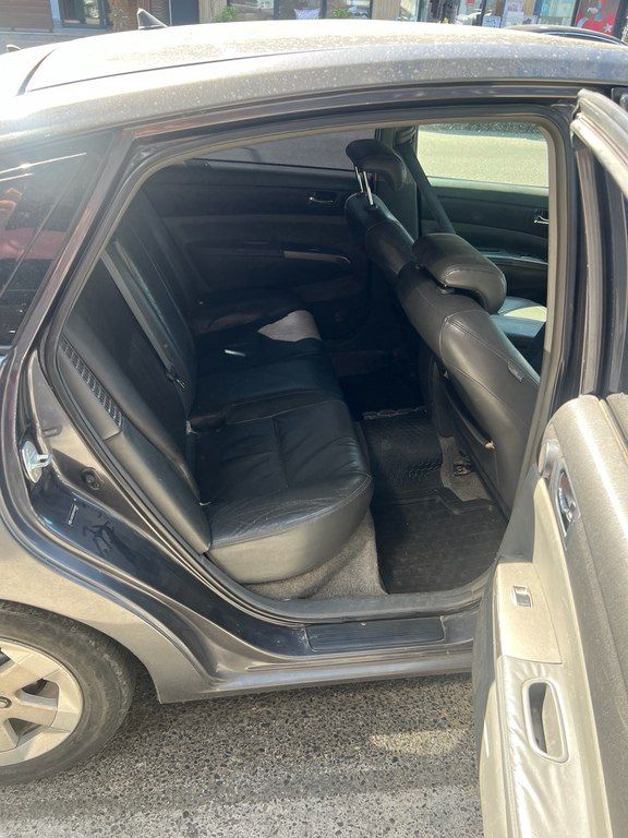 Toyota Prius, 1.5 L, 1.3 kWh, 2008 il, 425 000 km — Avtomobillər, Bakı (4)