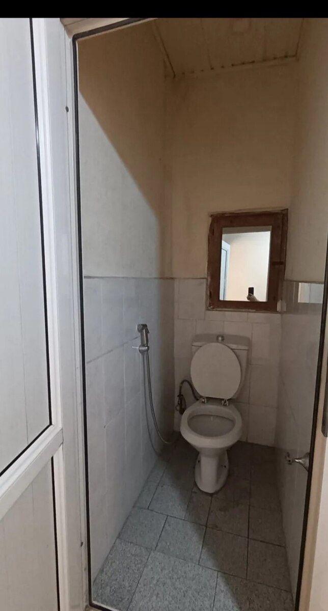 3-otaqlı mənzil kirayə verilir, Memar Əcəmi m., 100 m² — Mənzil, Bakı (2)