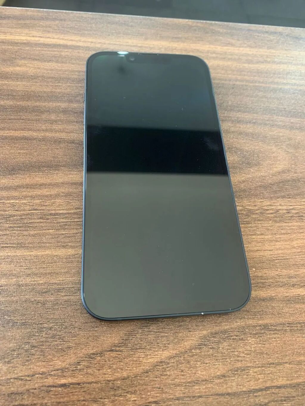 IPhone 14, 128 GB — Apple iPhone, Balakən (5)