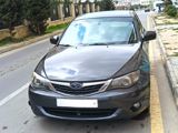 Subaru Impreza, 2.0 L, 2006 il, 255 000 km — Avtomobillər