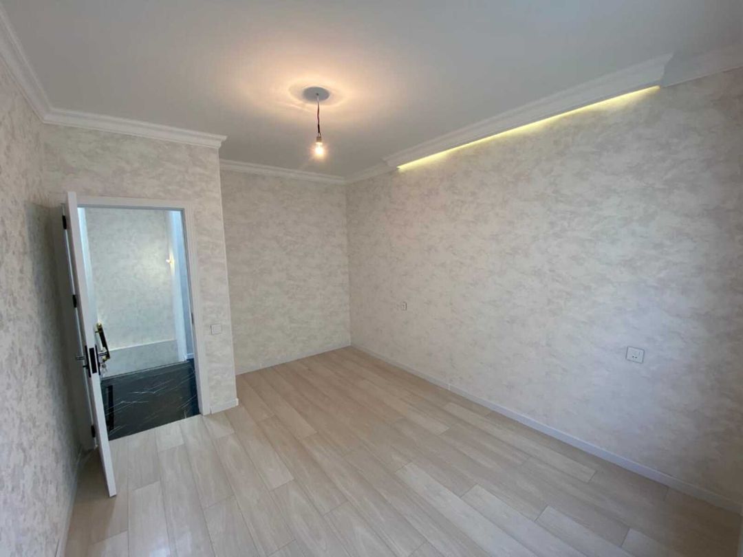 Həyət evi, Masazır qəs — Ev, villa, Bakı (6)