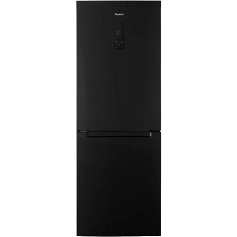 Soyuducu Biryusa B920NF — Bakı