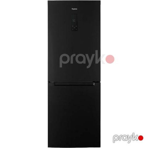 Soyuducu Biryusa B920NF