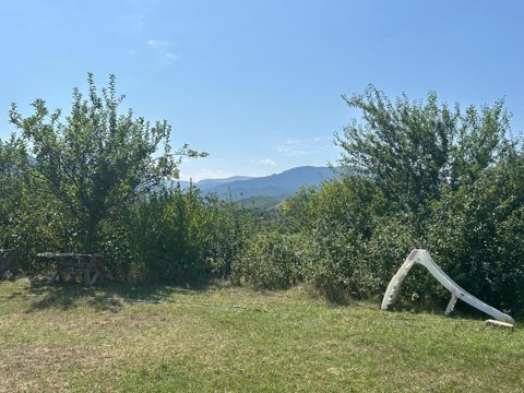 Bağ evi, Quba r — Quba