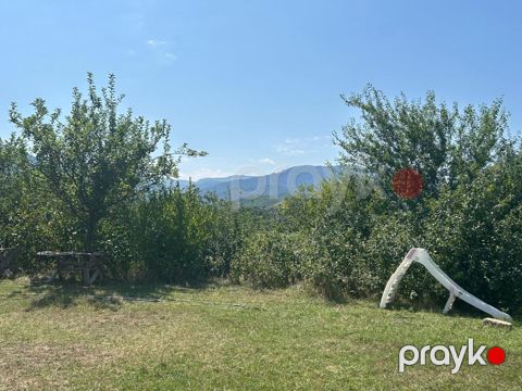 Bağ evi, Quba r