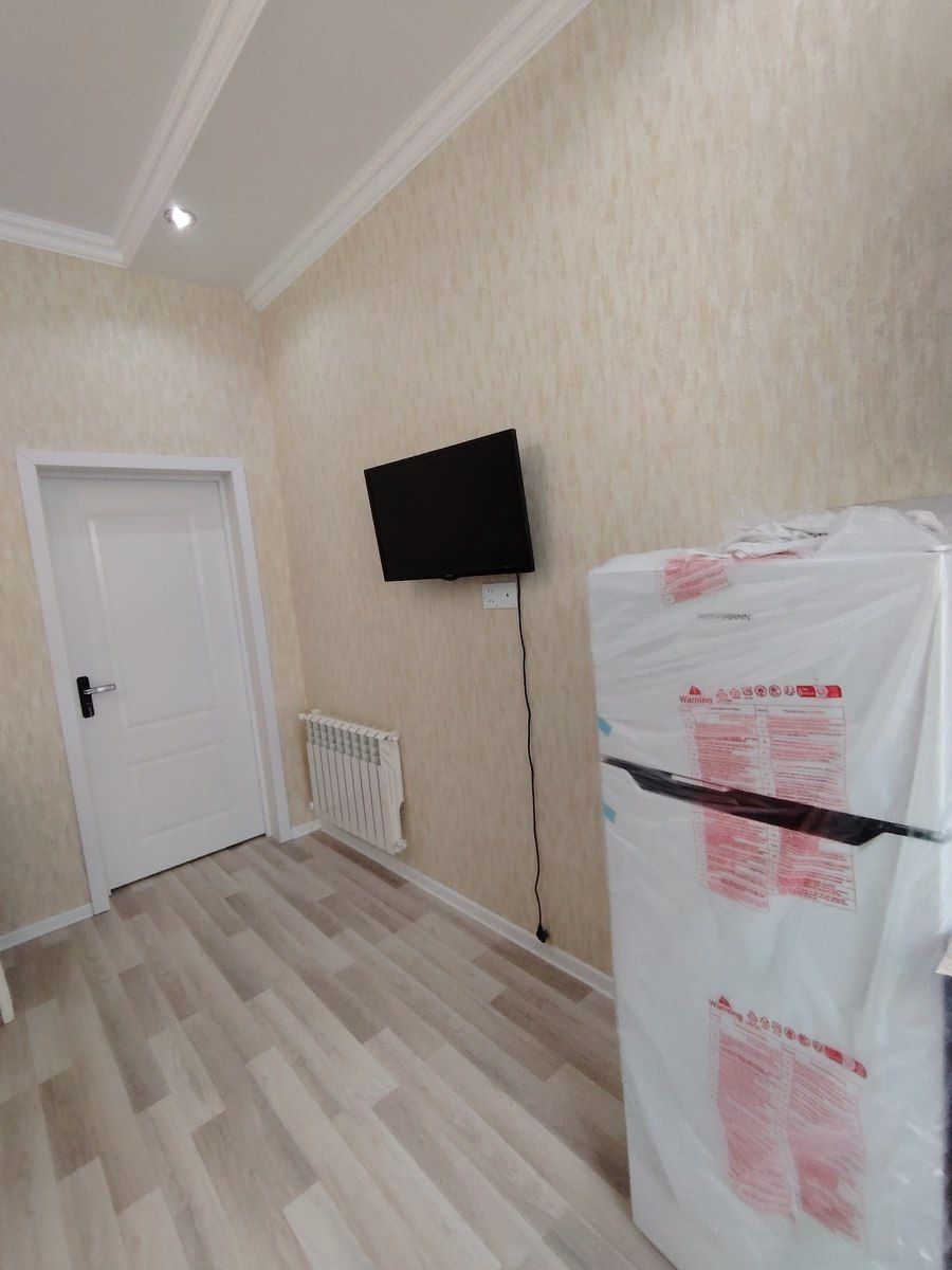 Həyət evi, Xırdalan ş — Ev, villa, Xırdalan (9)