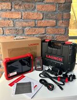 Launch CRP 919X BT — Запчасти и аксессуары