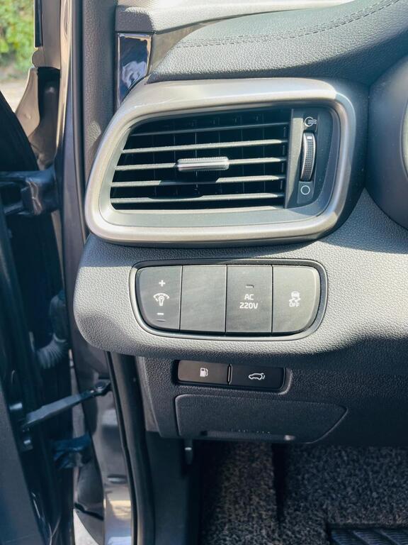 Kia Sorento, 2.0 L, 2015 il, 180 000 km — Avtomobillər, Bakı (6)