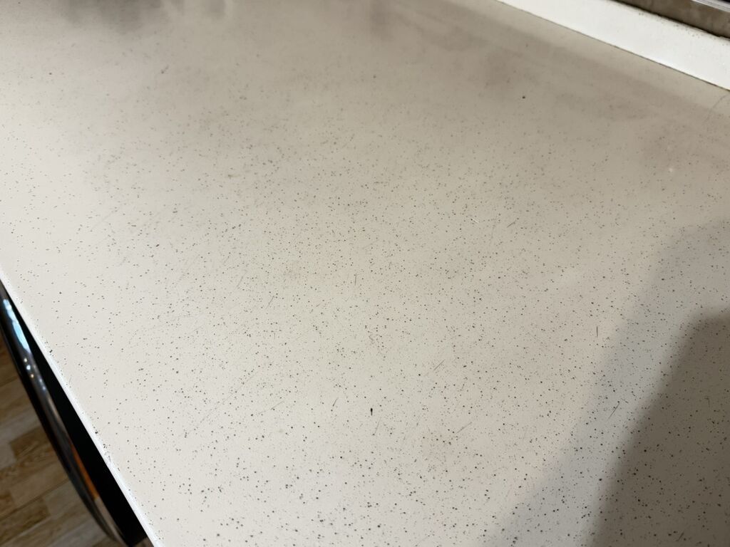 Mətbəx mebel dəsti Razilasa bilerik — Mallar, Sumqayıt (3)