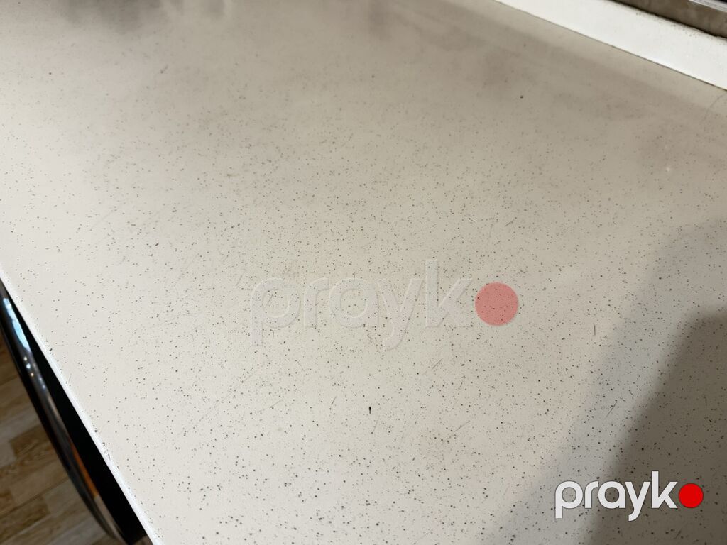 Mətbəx mebel dəsti Razilasa bilerik — Mətbəx mobilyası, Sumqayıt (3)