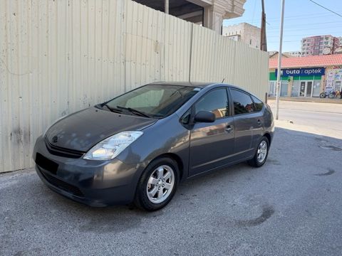 Toyota Prius, 1.5 L, 1.3 kWh, 2008 il, 280 000 km — Bakı